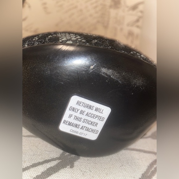 Sexy Monro Lace Giuseppe Zanotti Peep toe stiletto - Picture 14 of 16